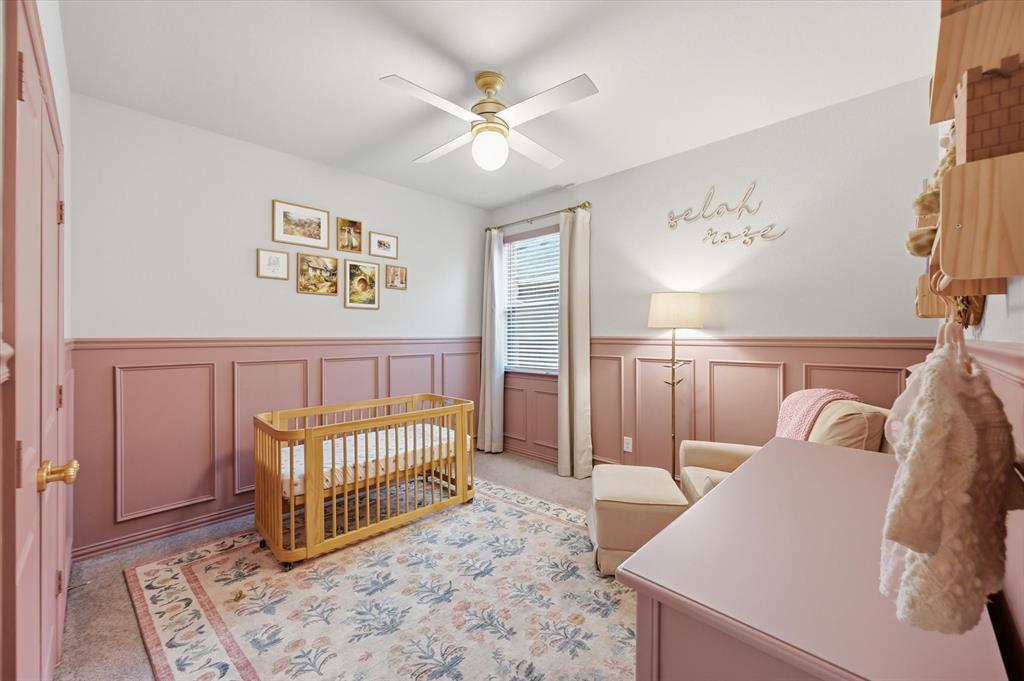 Richmond Add - Residential