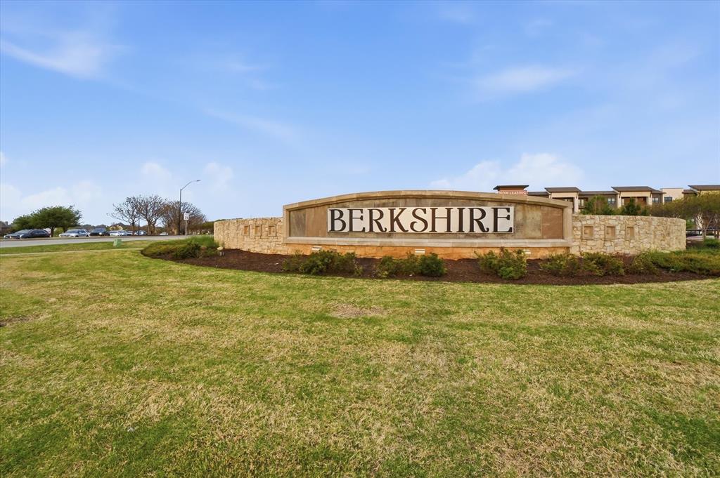 Richmond Add - Residential