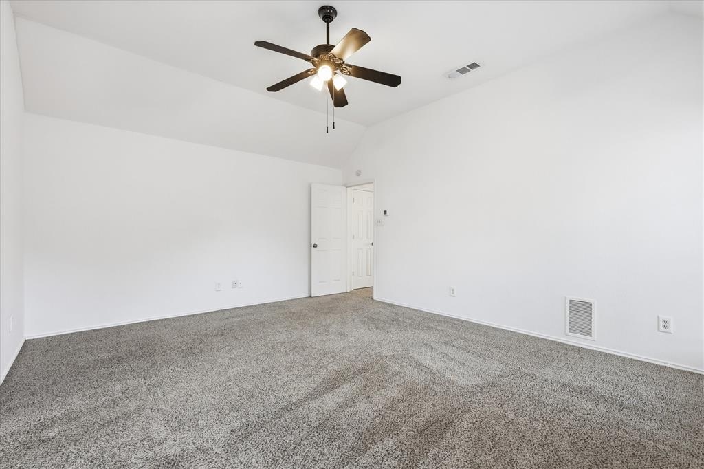 Quail Creek Ph II - Residential