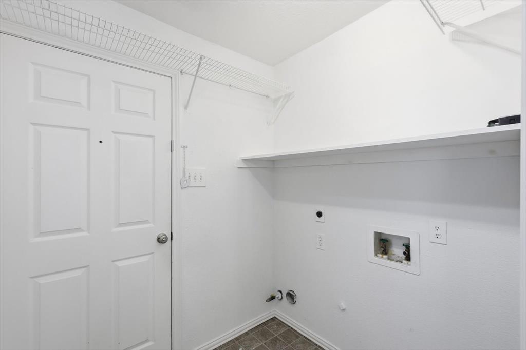 Quail Creek Ph II - Residential