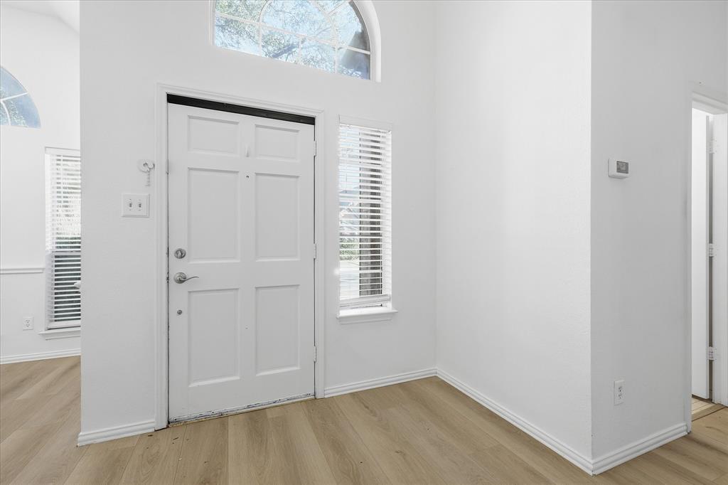 5023 Falcon Hollow Road