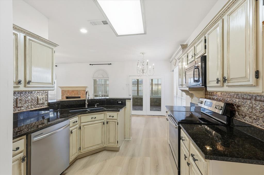 Quail Creek Ph II - Residential