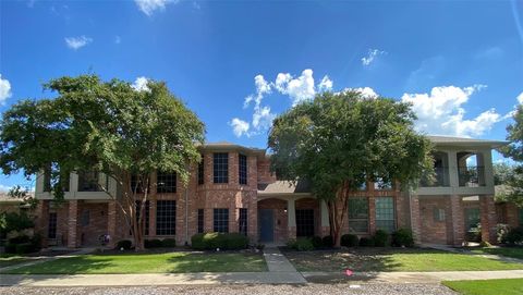 575 S Virginia Hills Drive 303 McKinney TX 75072