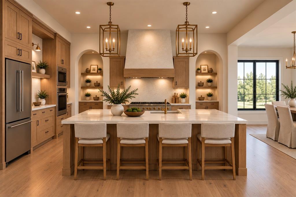 308 Slimp Bluff