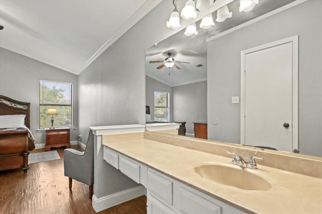 Westwood Estates - Residential