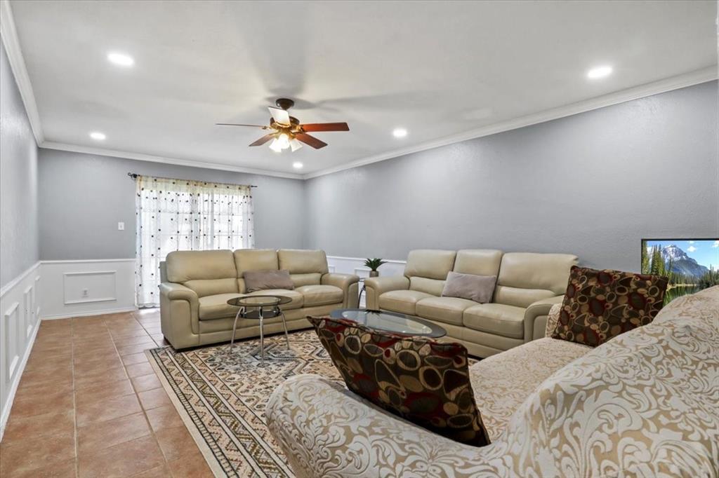 Westwood Estates - Residential