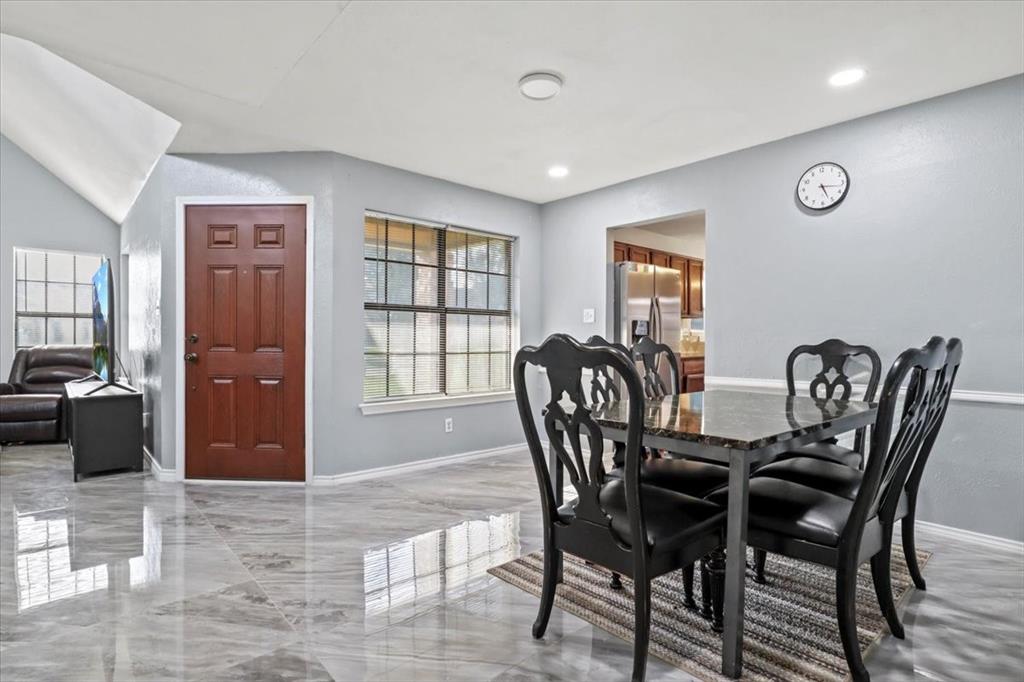 Westwood Estates - Residential