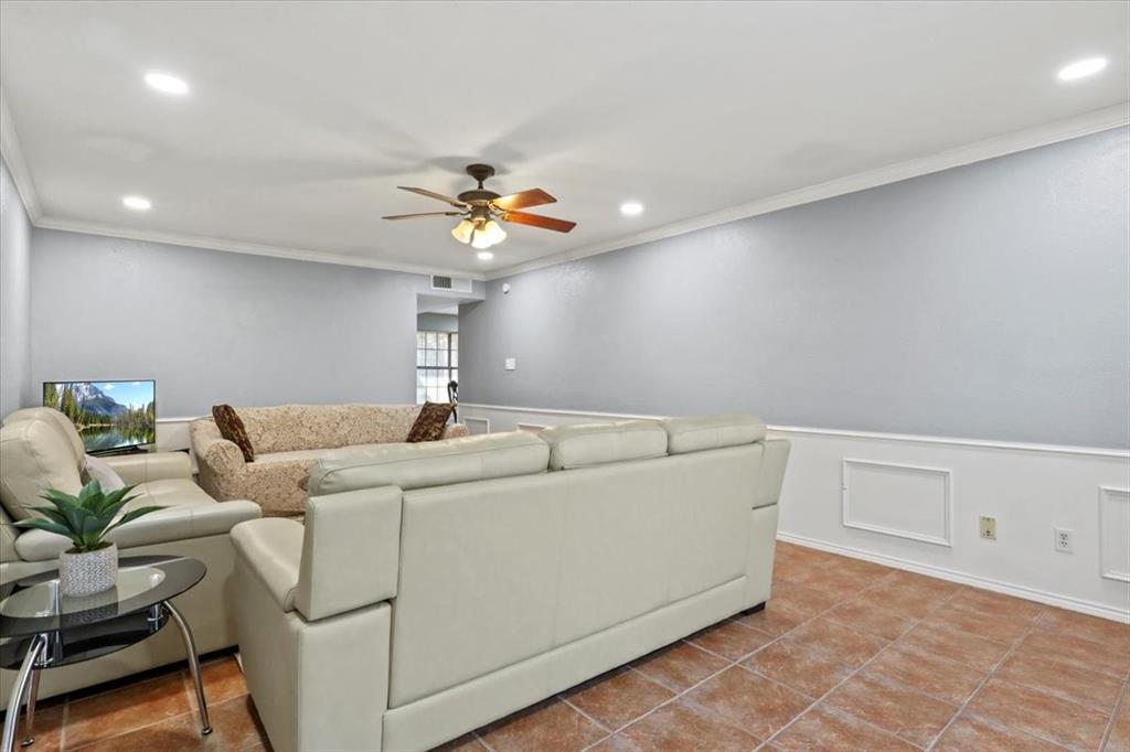 Westwood Estates - Residential