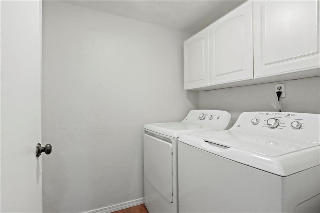 Westwood Estates - Residential