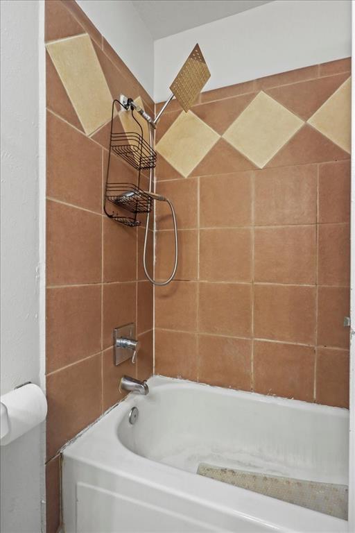 Westwood Estates - Residential