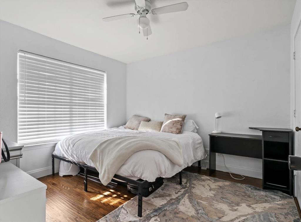 Westwood Estates - Residential