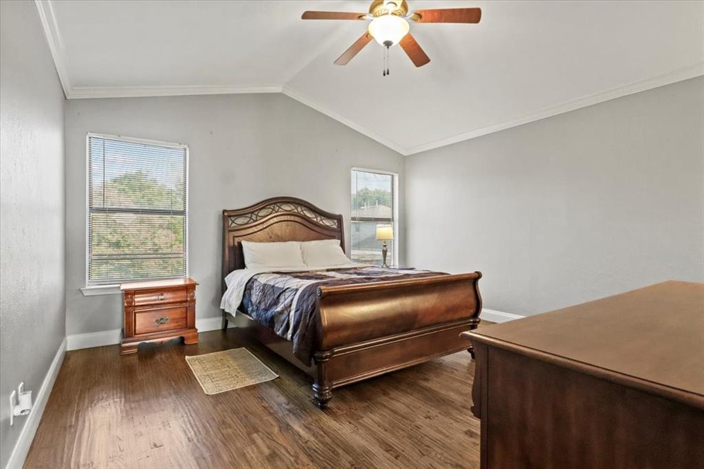 Westwood Estates - Residential