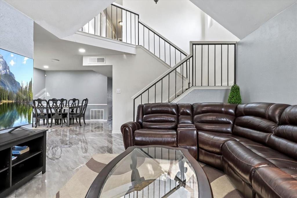 Westwood Estates - Residential