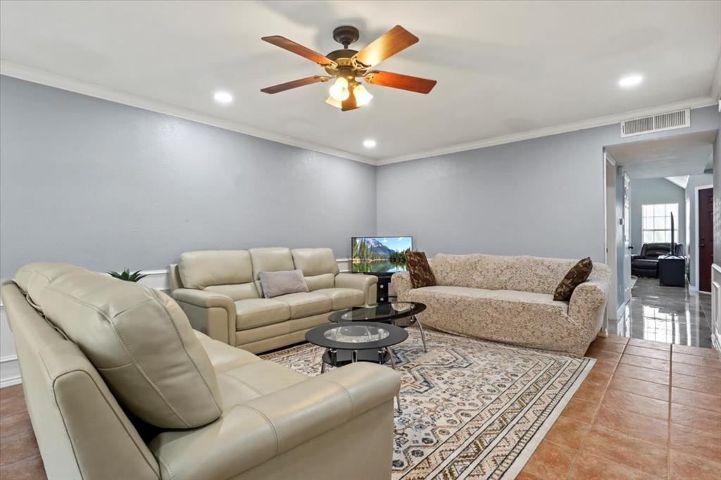 Westwood Estates - Residential