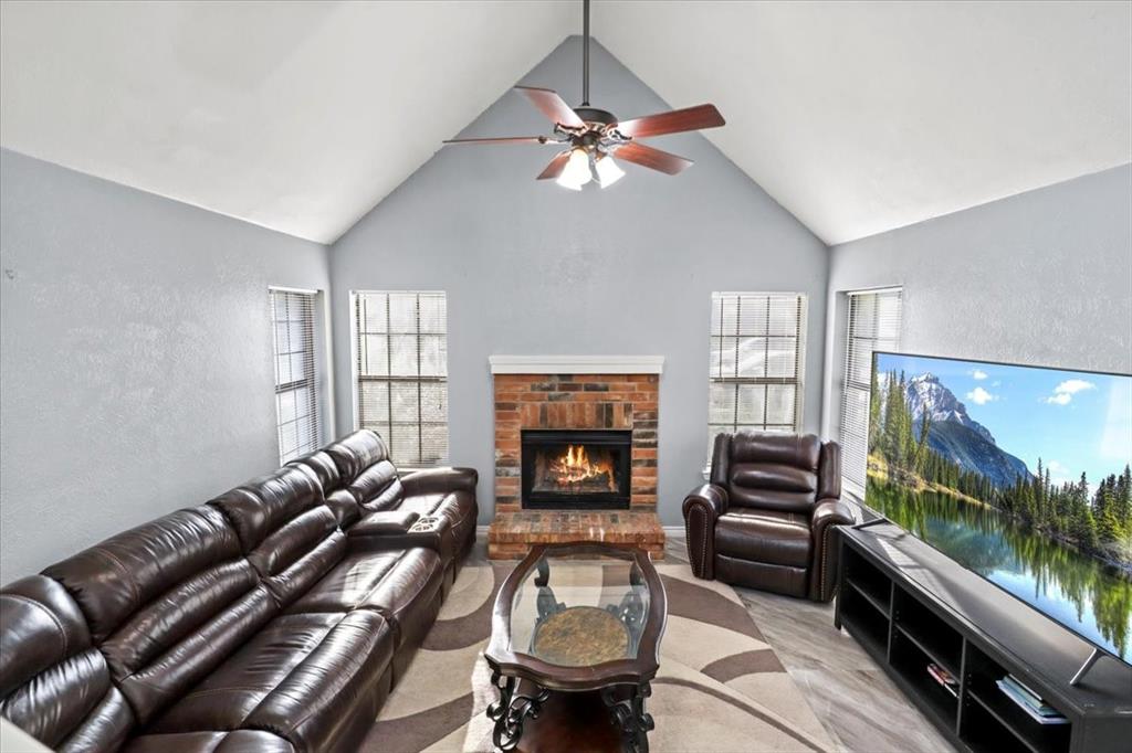 Westwood Estates - Residential