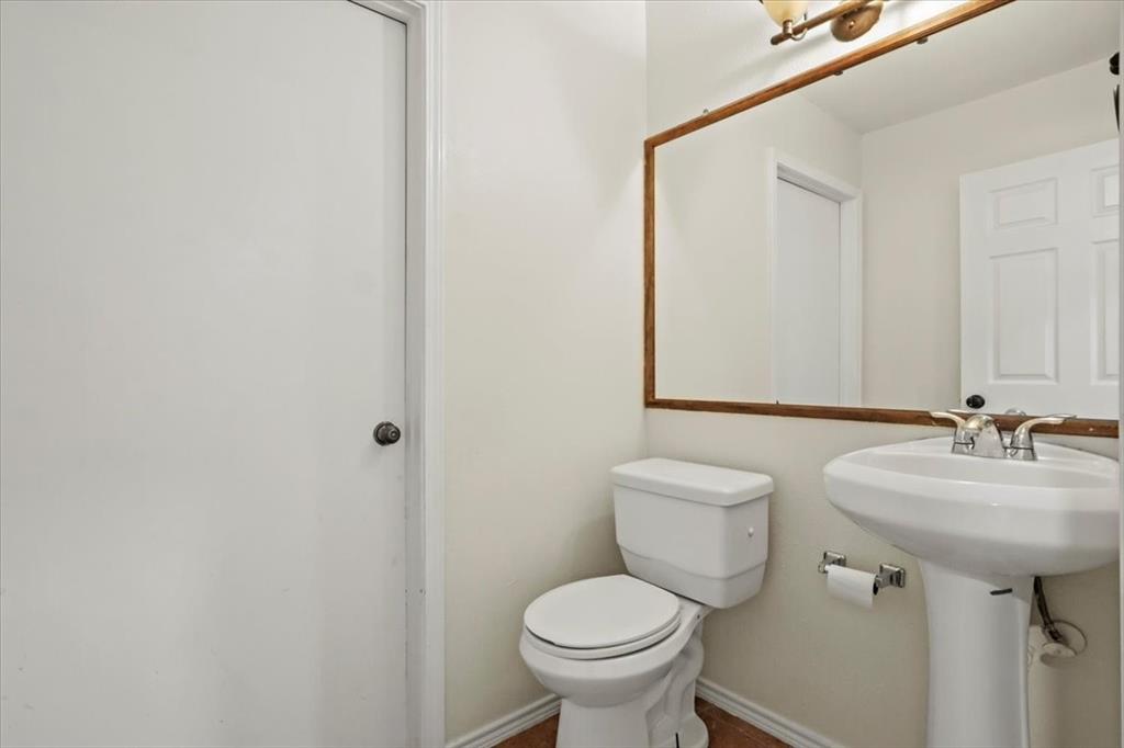 Westwood Estates - Residential