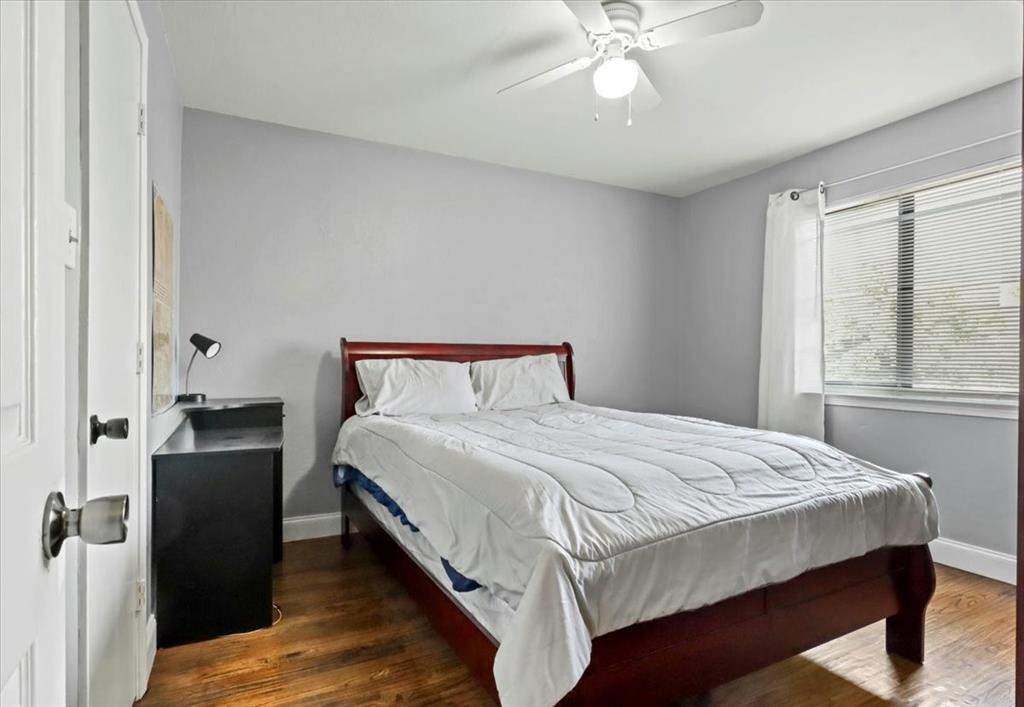 Westwood Estates - Residential