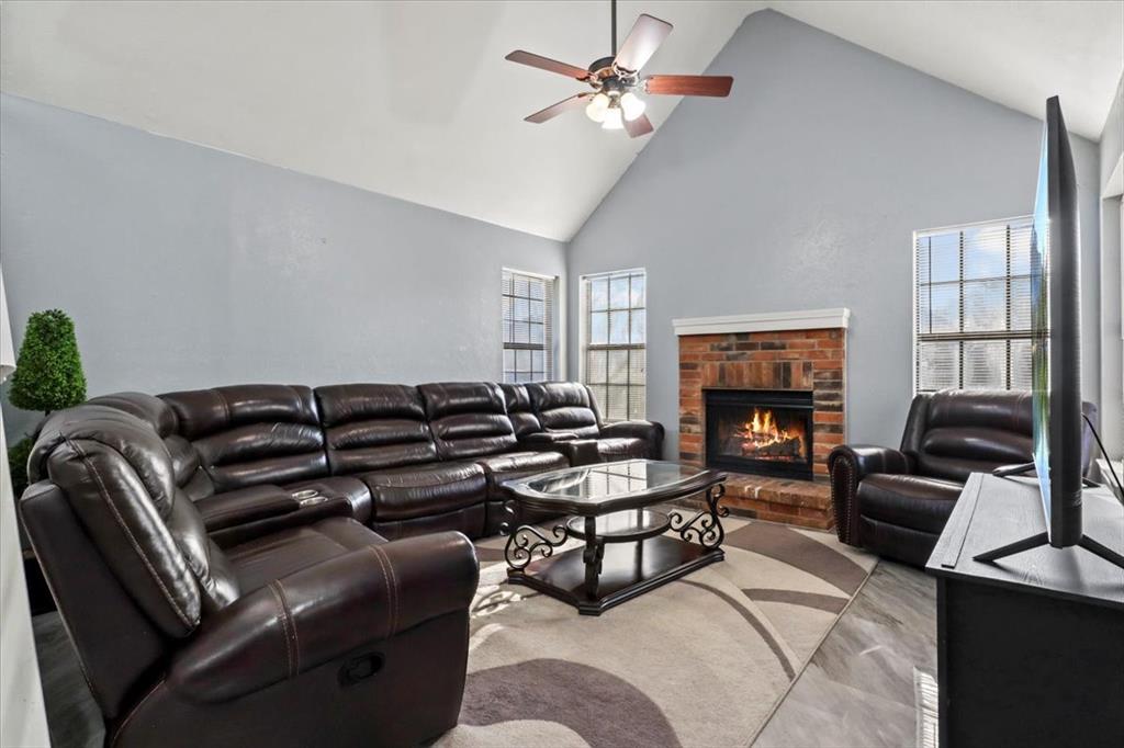 Westwood Estates - Residential