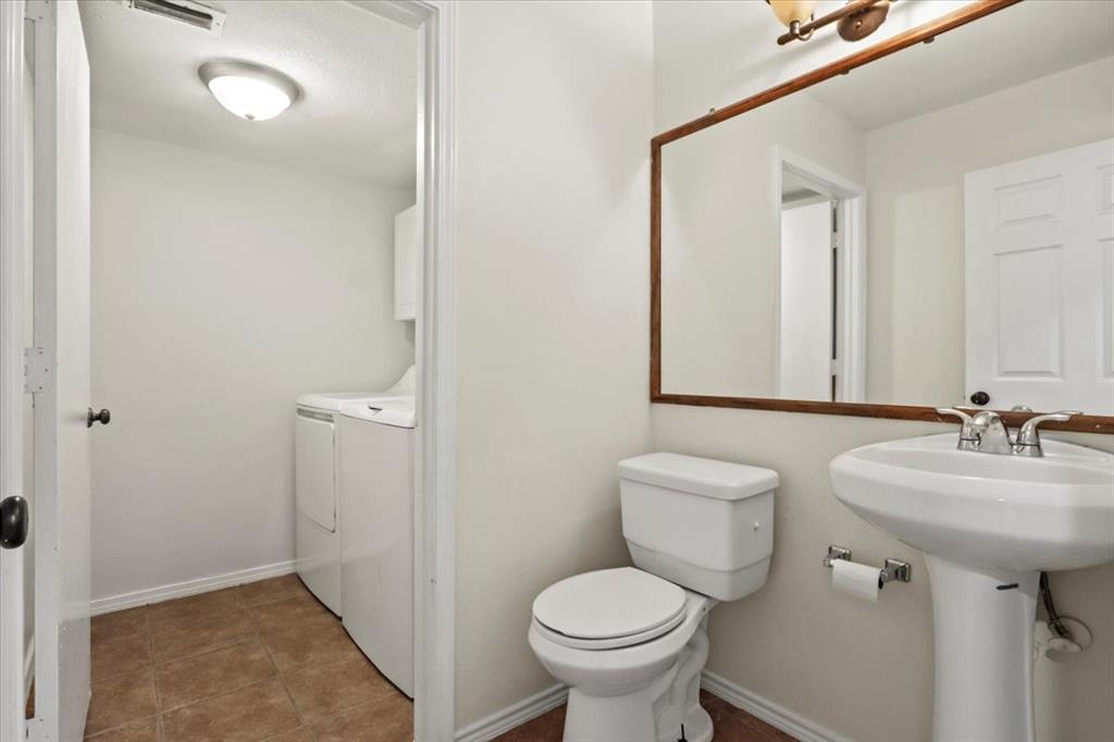 Westwood Estates - Residential