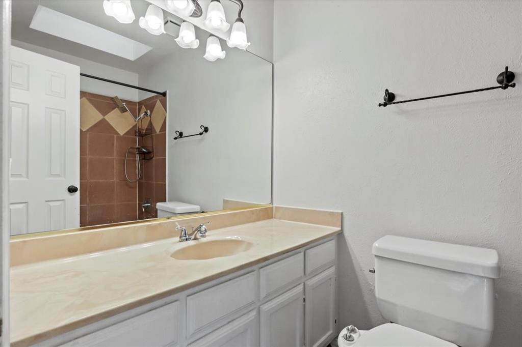 Westwood Estates - Residential