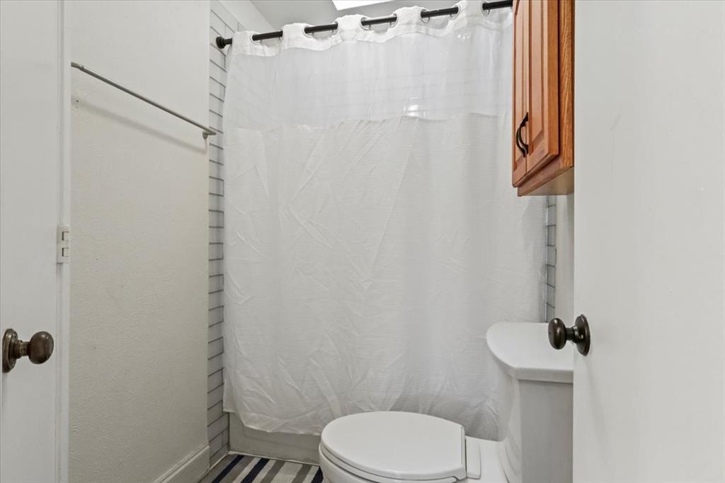 Westwood Estates - Residential