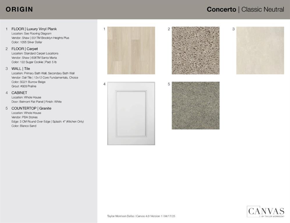 2313 Buffalo Bayou Way