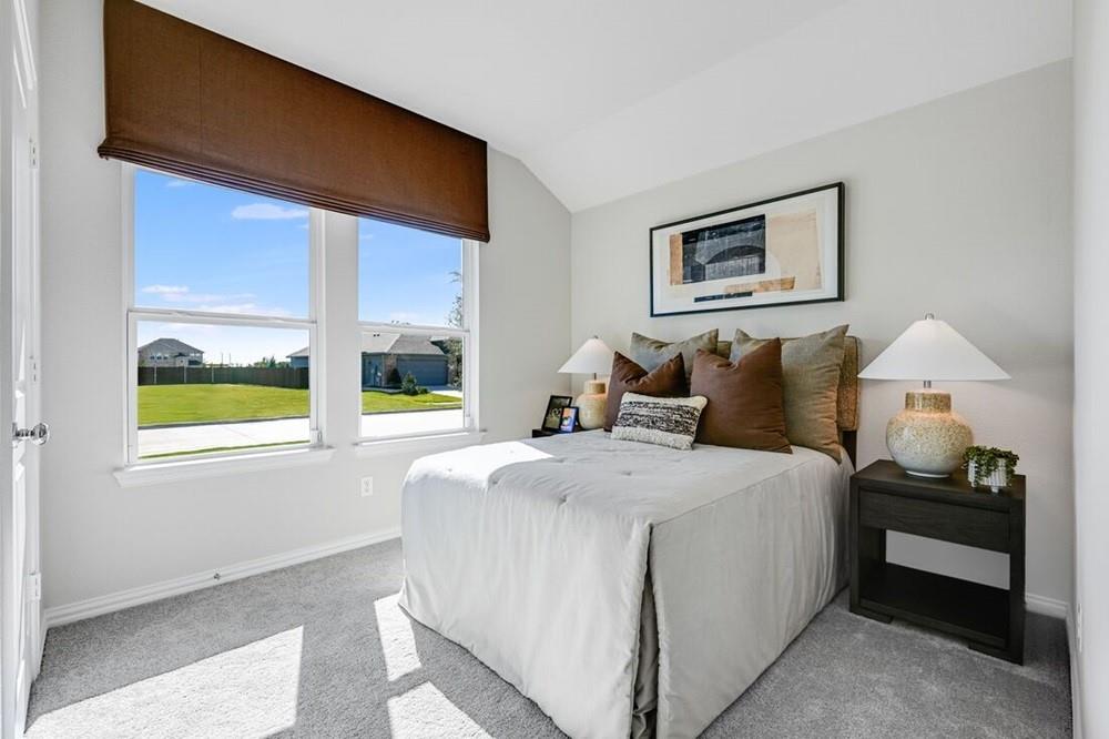 River Ridge - Residential