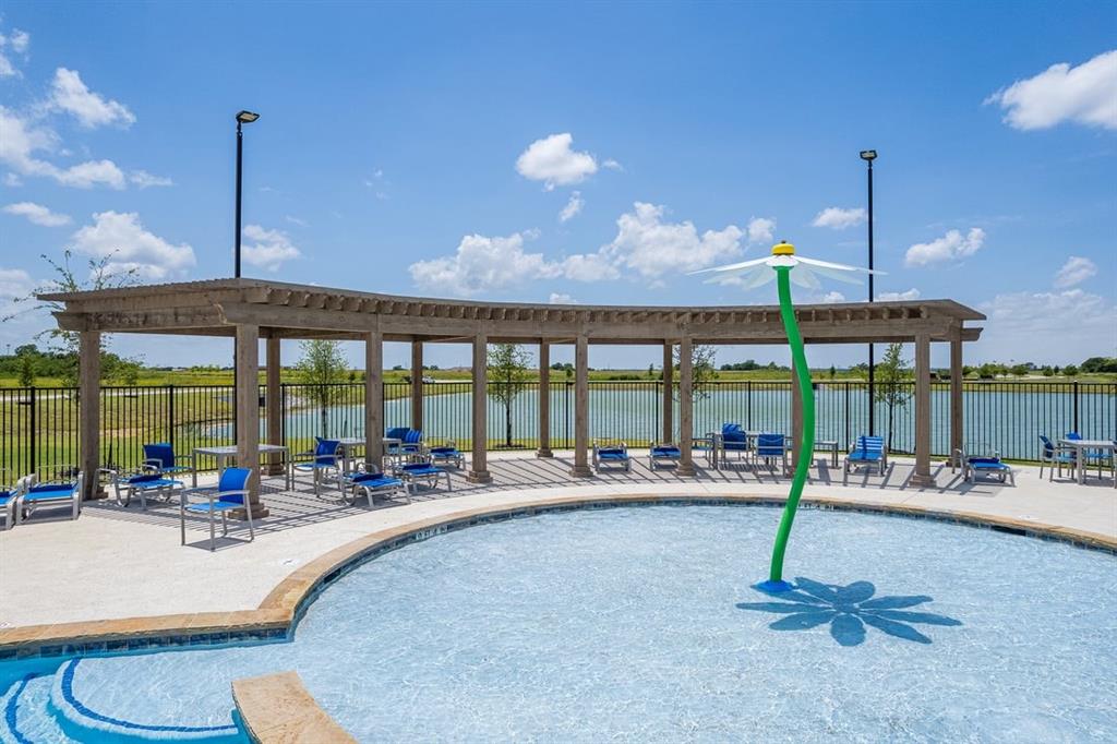 River Ridge - Residential