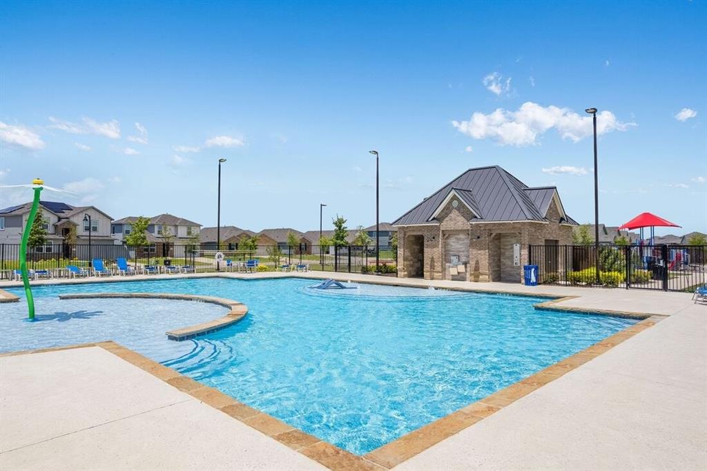 River Ridge - Residential