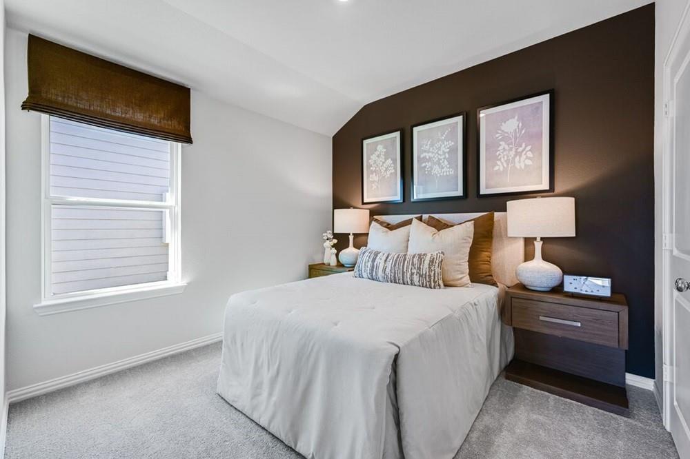 River Ridge - Residential