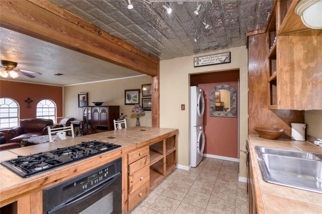 Rolling Hills Aledo - Residential