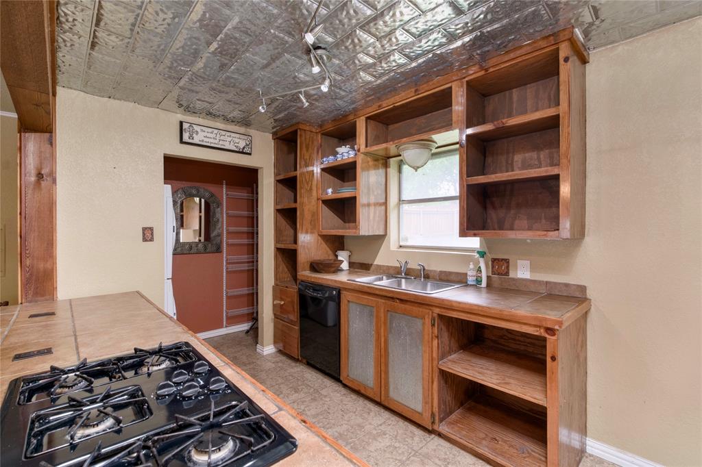 Rolling Hills Aledo - Residential