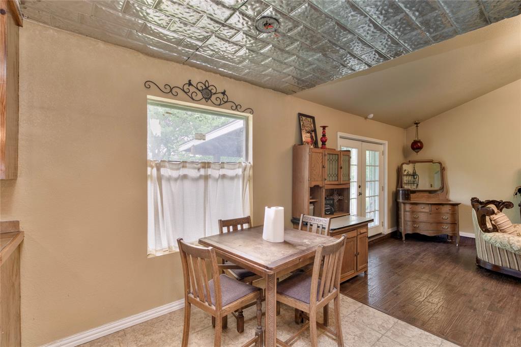 Rolling Hills Aledo - Residential