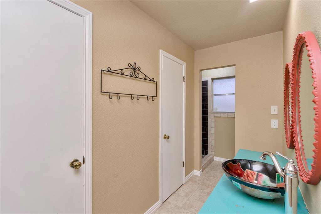 Rolling Hills Aledo - Residential