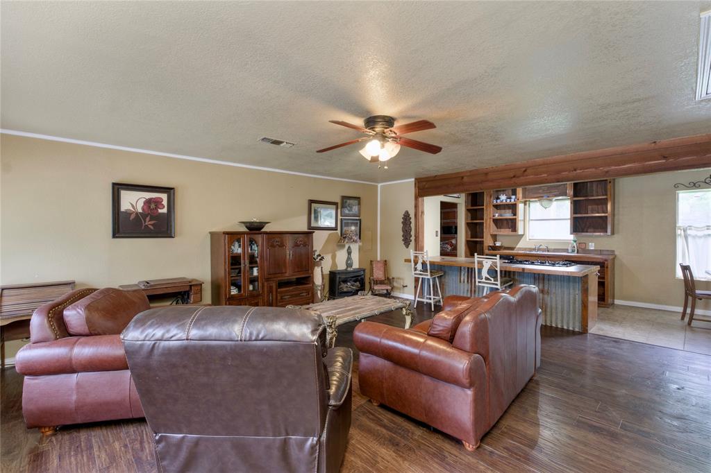 Rolling Hills Aledo - Residential