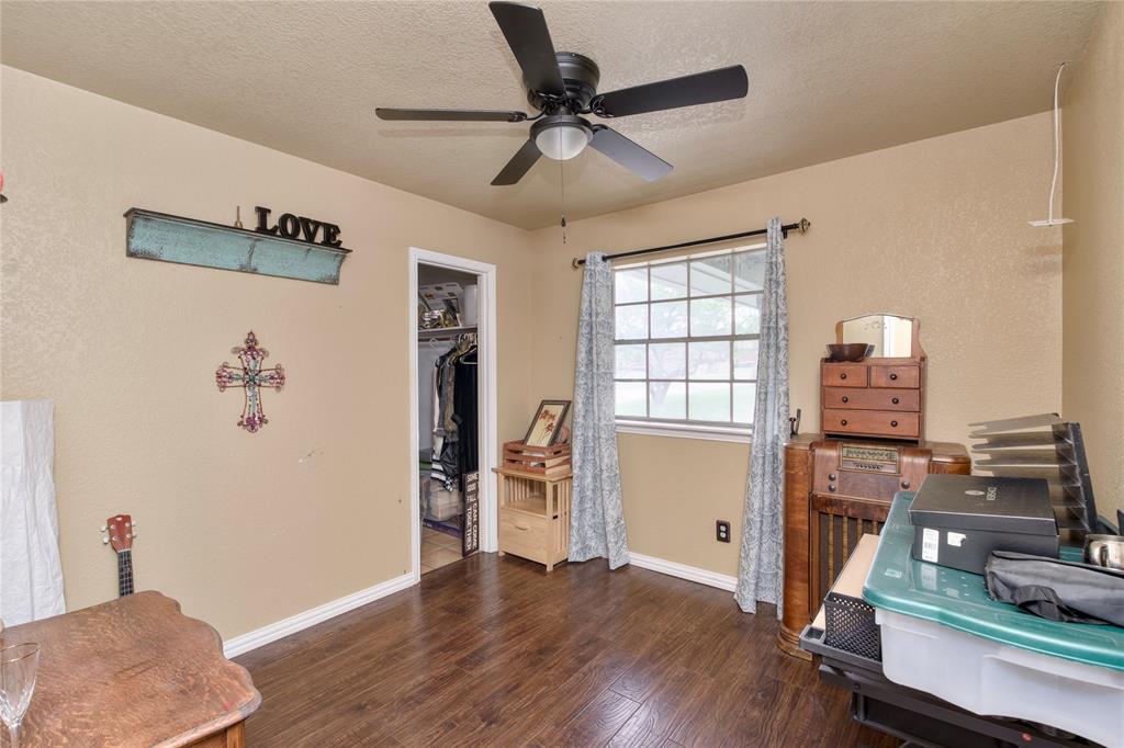 Rolling Hills Aledo - Residential