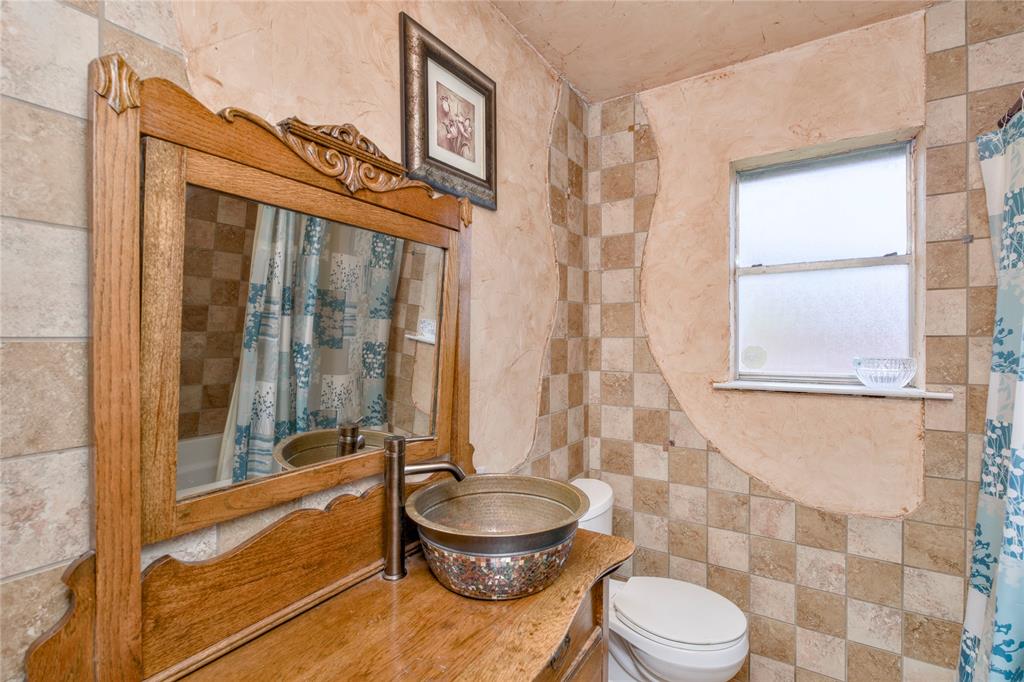 Rolling Hills Aledo - Residential