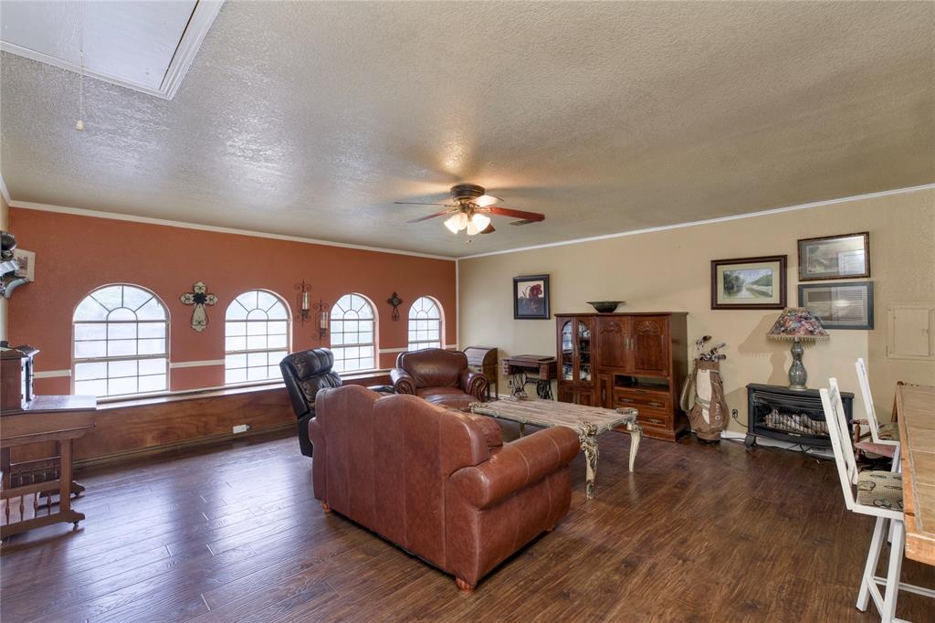 Rolling Hills Aledo - Residential