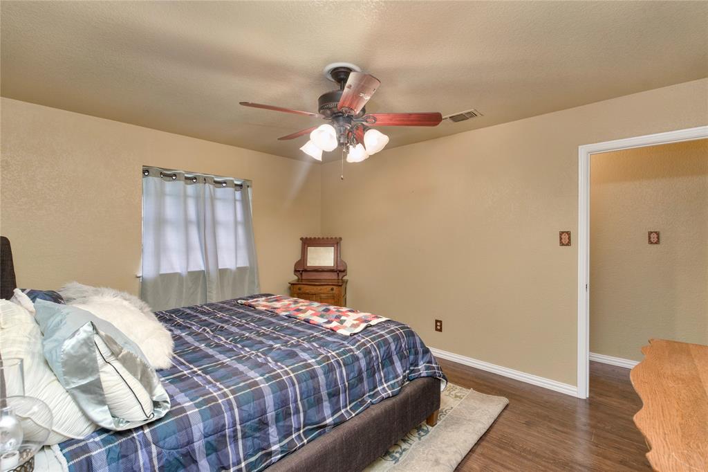 Rolling Hills Aledo - Residential