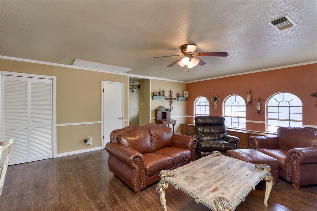 Rolling Hills Aledo - Residential