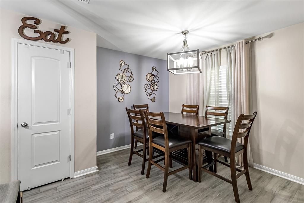 Shady Oaks Estates - Residential