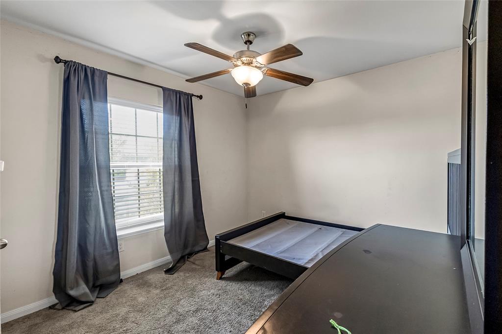 Shady Oaks Estates - Residential