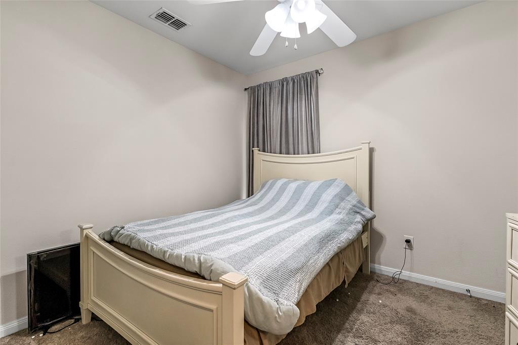 Shady Oaks Estates - Residential