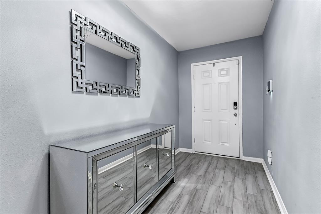 Shady Oaks Estates - Residential