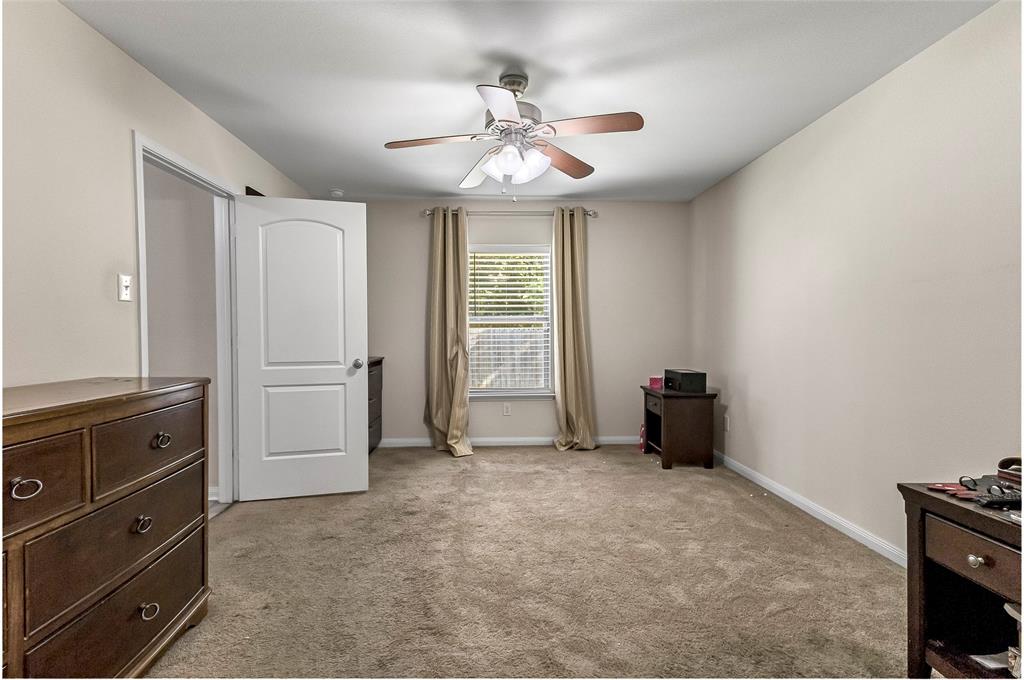 Shady Oaks Estates - Residential