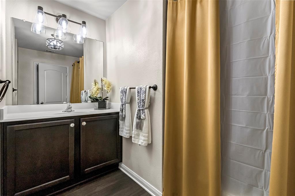 Shady Oaks Estates - Residential