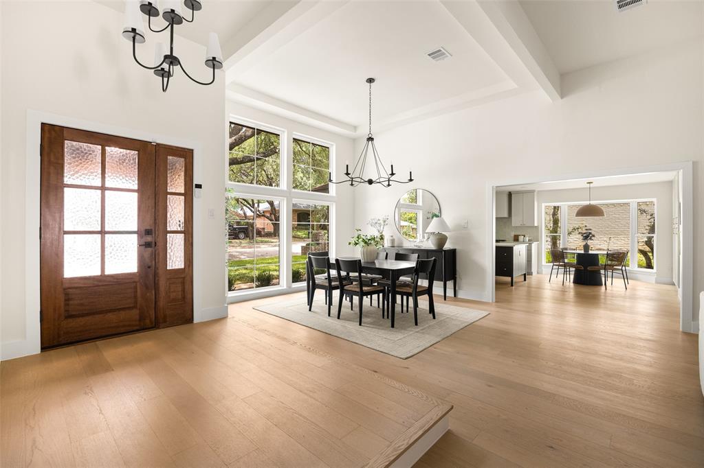 9410 Shady Valley Drive