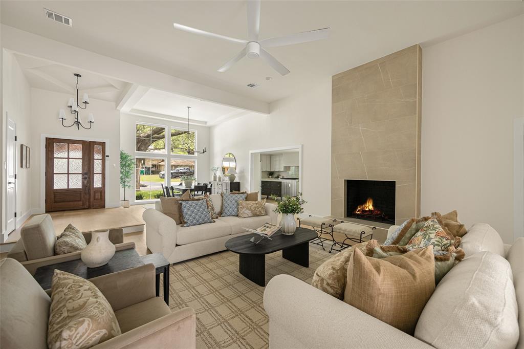 9410 Shady Valley Drive