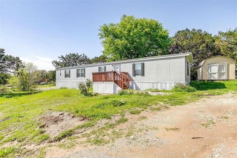 Featured picture for the property 20570952