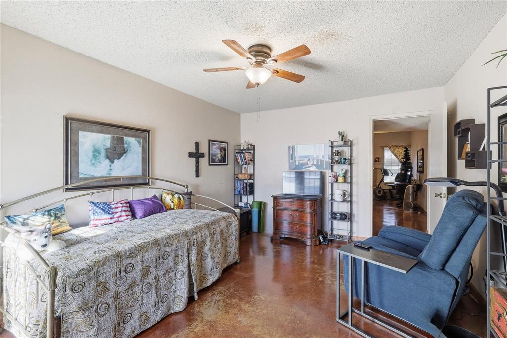 Creekside Twnhms Ph 1 - Residential